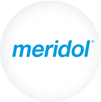 Meridol